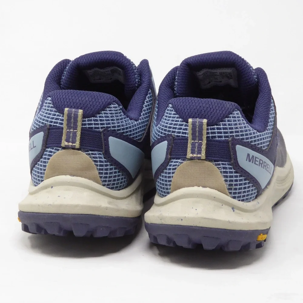 Merrell bundle save